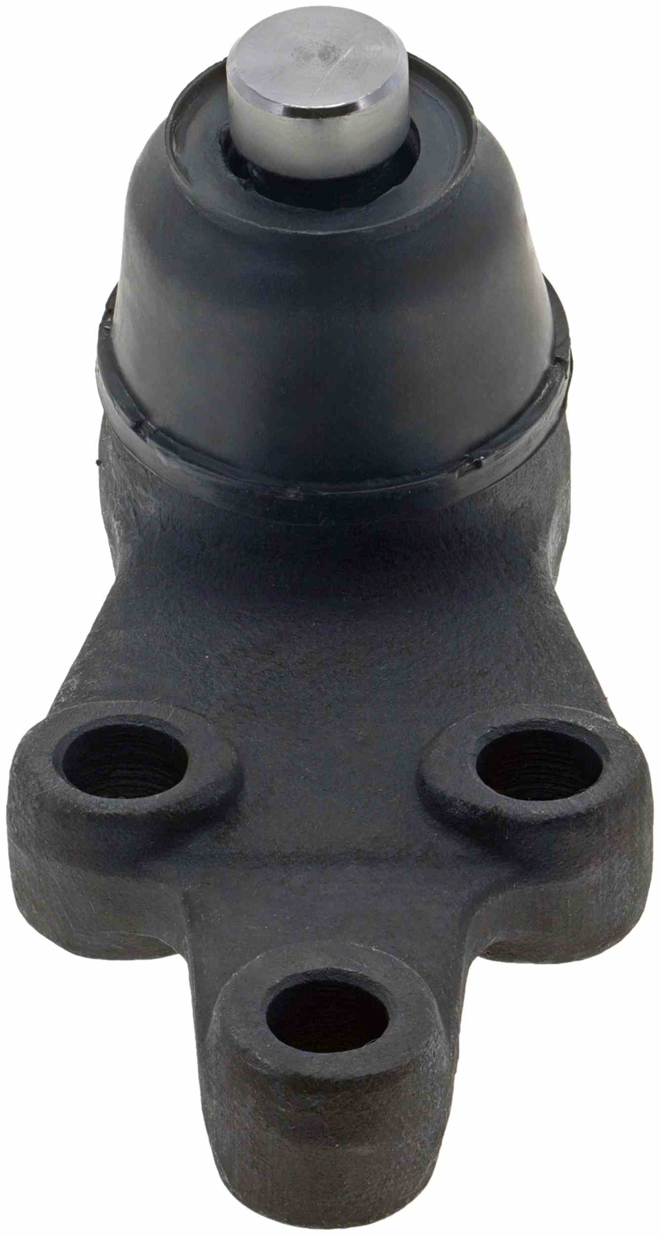 Mevotech Supreme Suspension Ball Joint MS90507