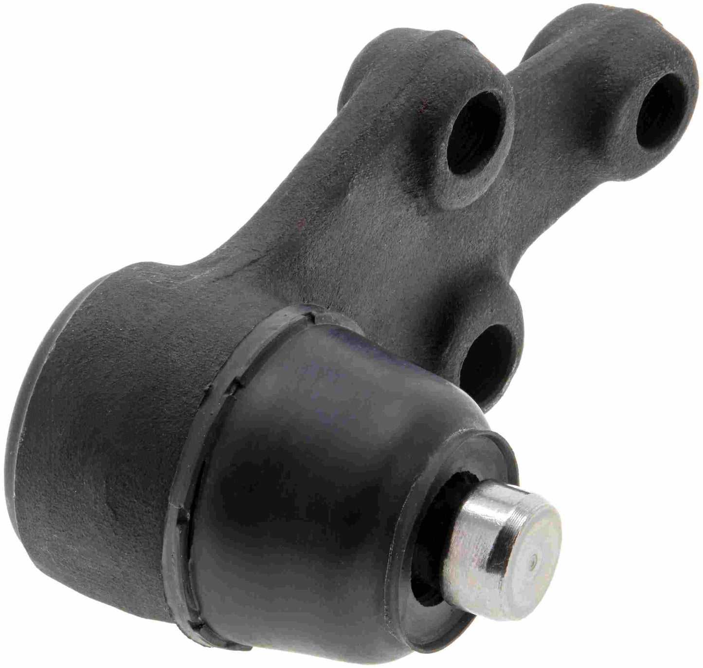 Mevotech Supreme Suspension Ball Joint MS90508