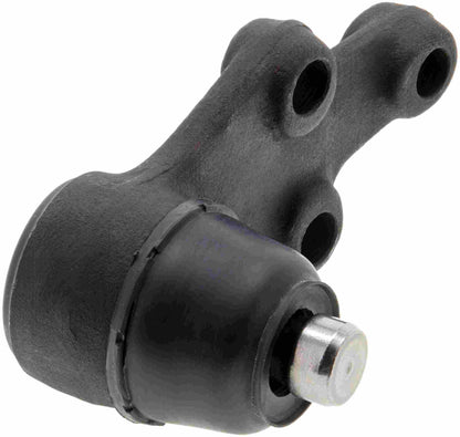 Mevotech Supreme Suspension Ball Joint MS90508
