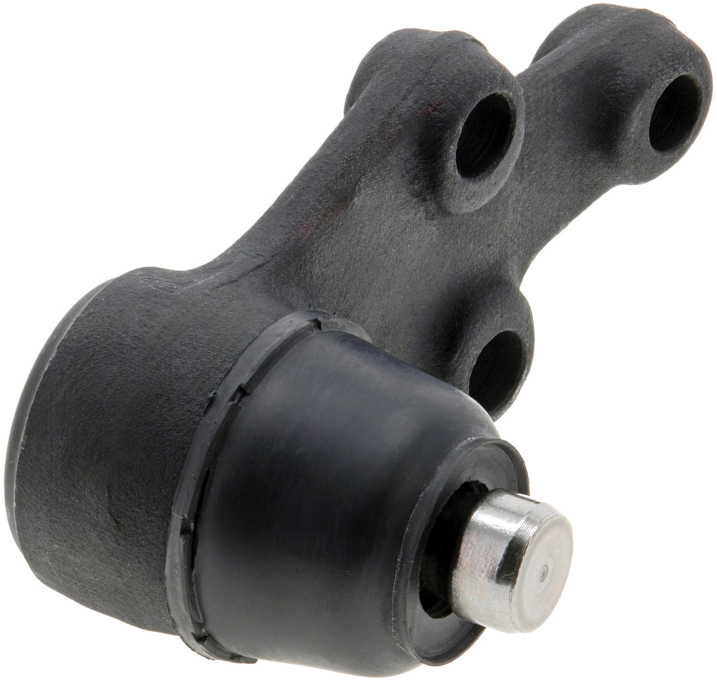Mevotech Supreme Suspension Ball Joint MS90508
