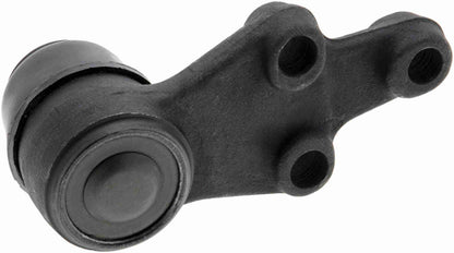 Mevotech Supreme Suspension Ball Joint MS90508