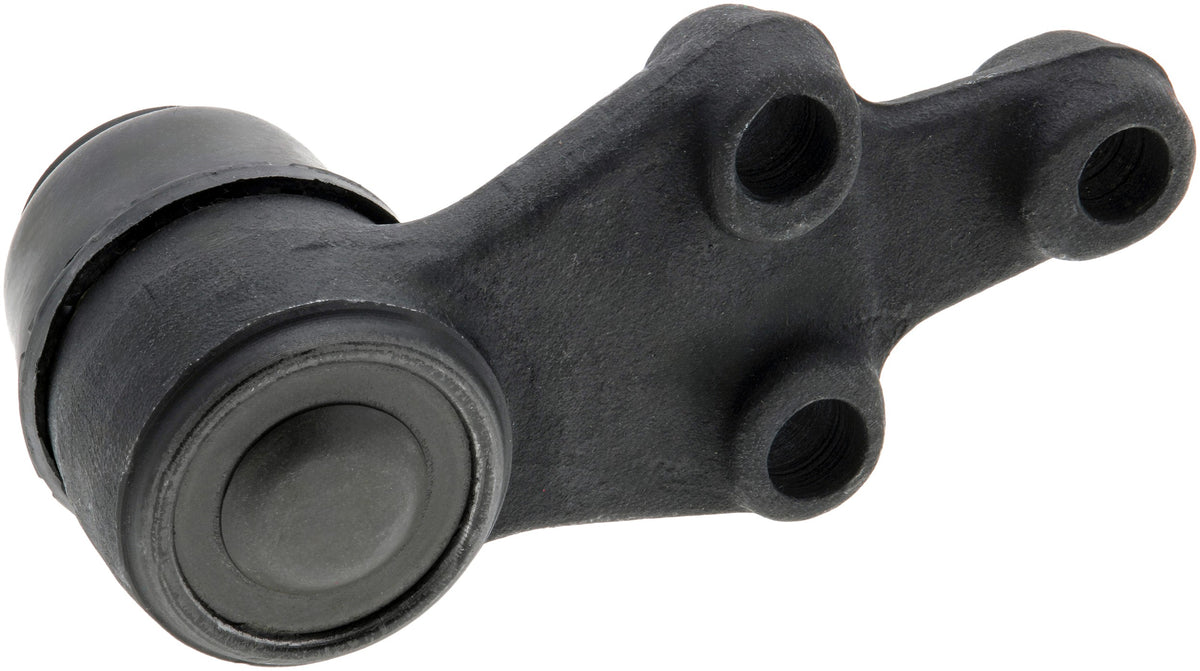 Mevotech Supreme Suspension Ball Joint MS90508