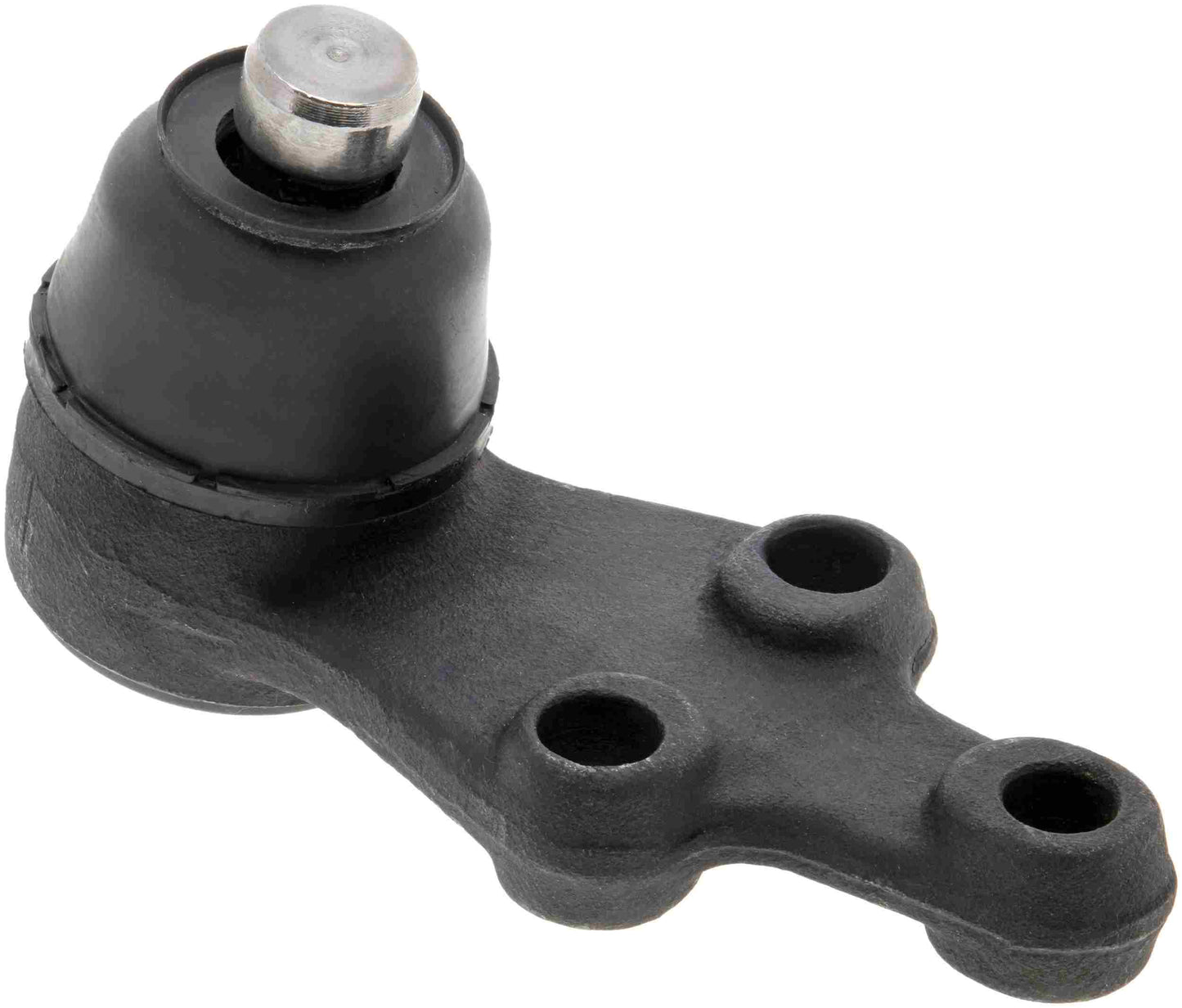 Mevotech Supreme Suspension Ball Joint MS90508