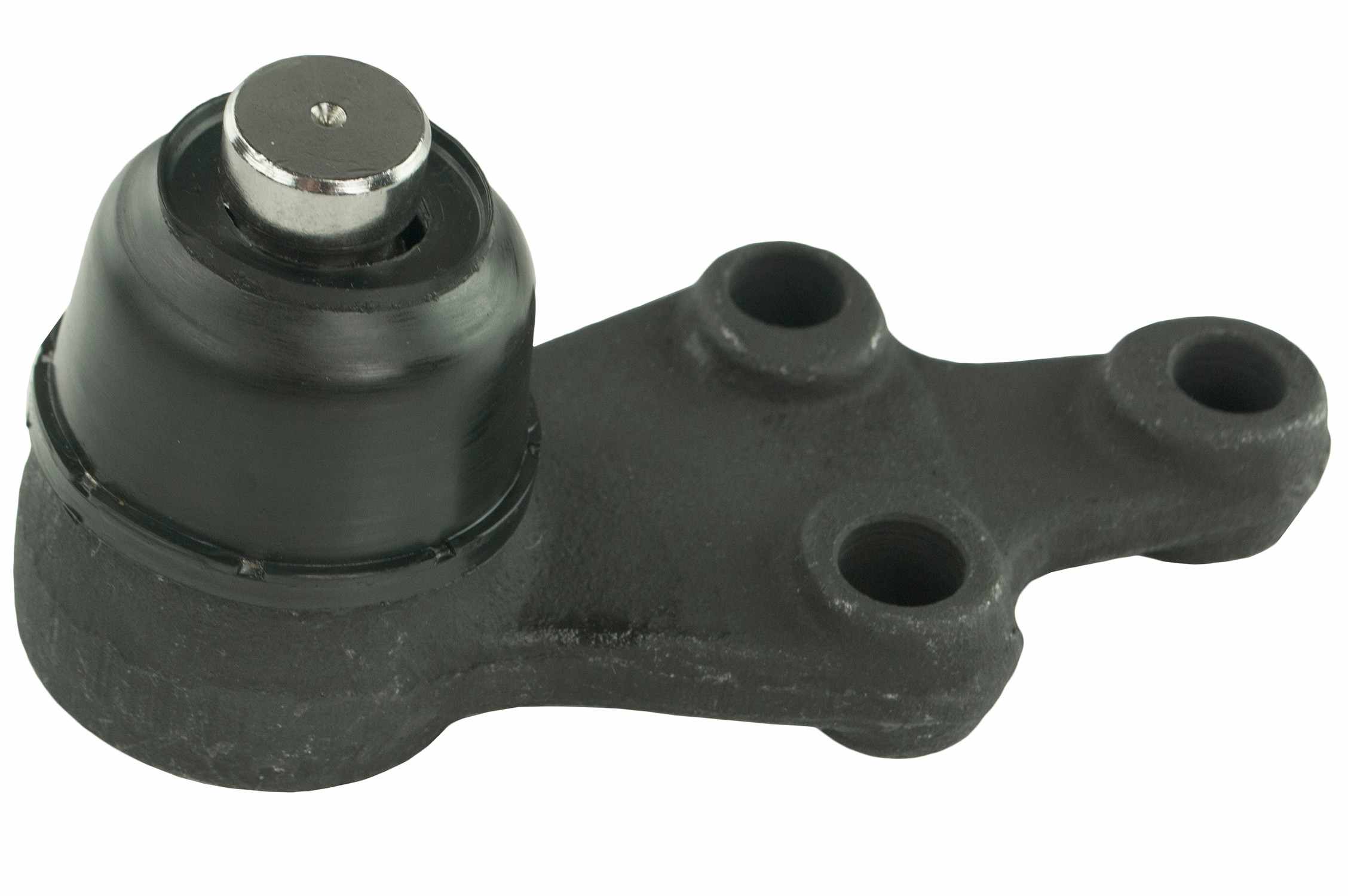 Mevotech Supreme Suspension Ball Joint MS90508