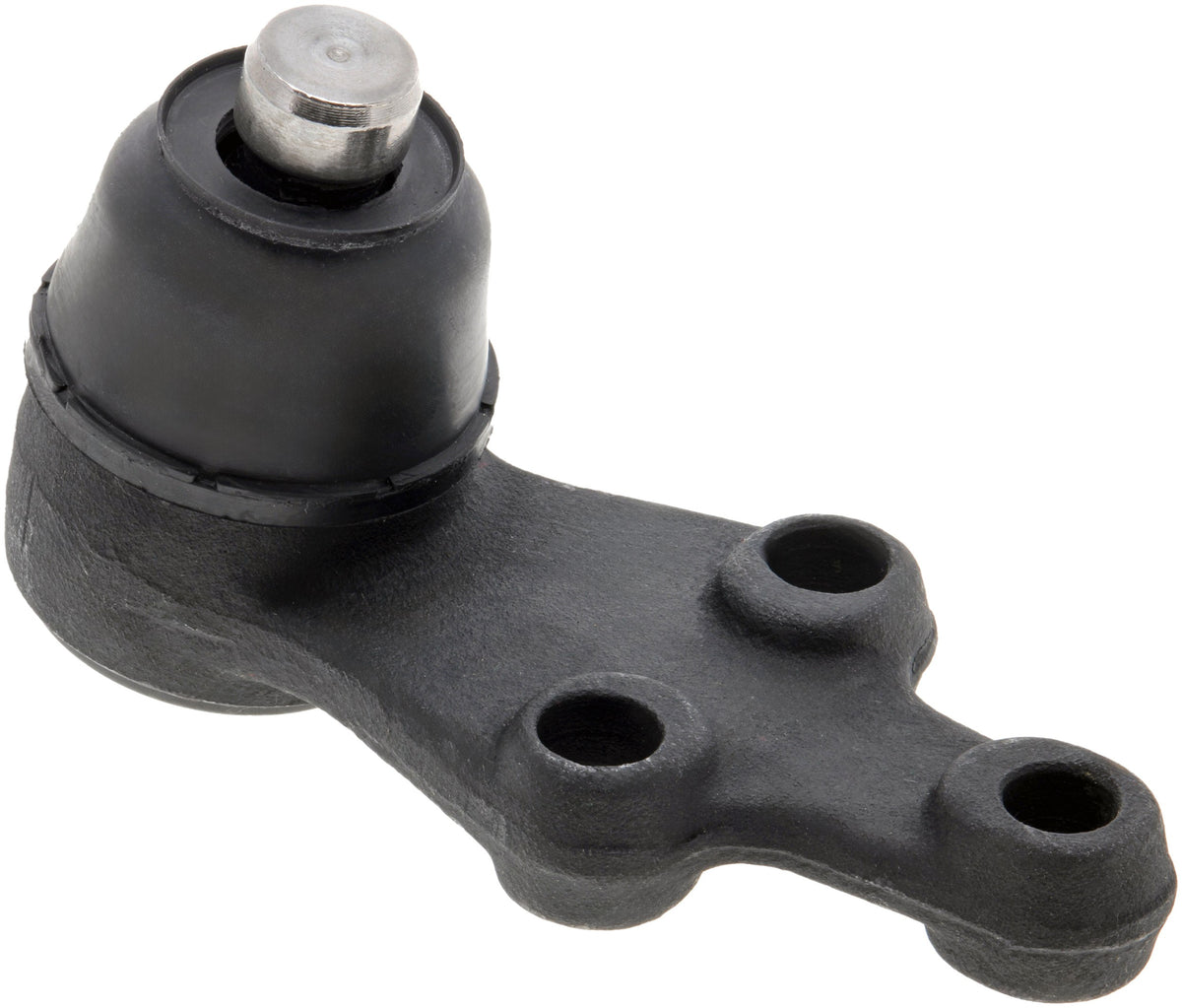 Mevotech Supreme Suspension Ball Joint MS90508