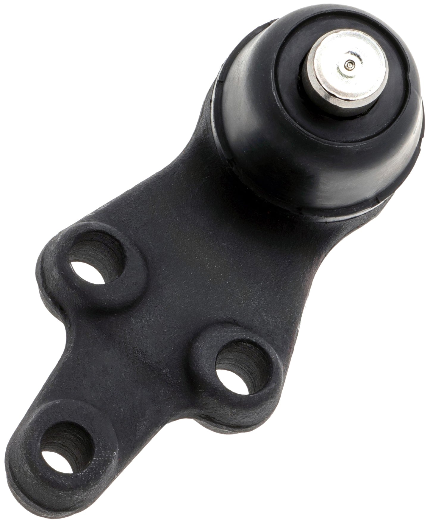 Mevotech Supreme Suspension Ball Joint MS90508