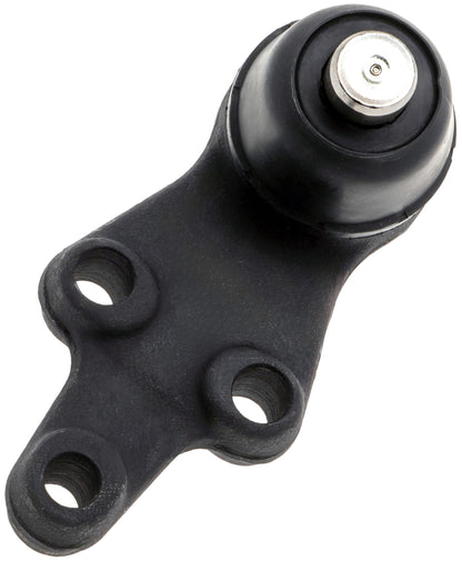 Mevotech Supreme Suspension Ball Joint MS90508