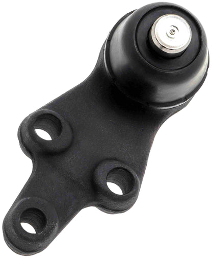 Mevotech Supreme Suspension Ball Joint MS90508