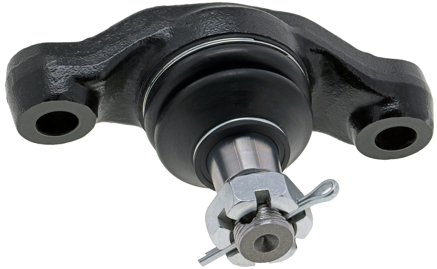 Mevotech Supreme Suspension Ball Joint MS90509
