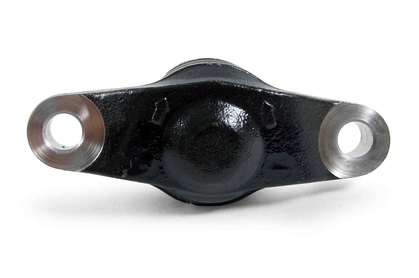 Mevotech Supreme Suspension Ball Joint MS90509