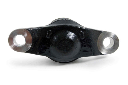 Mevotech Supreme Suspension Ball Joint MS90509