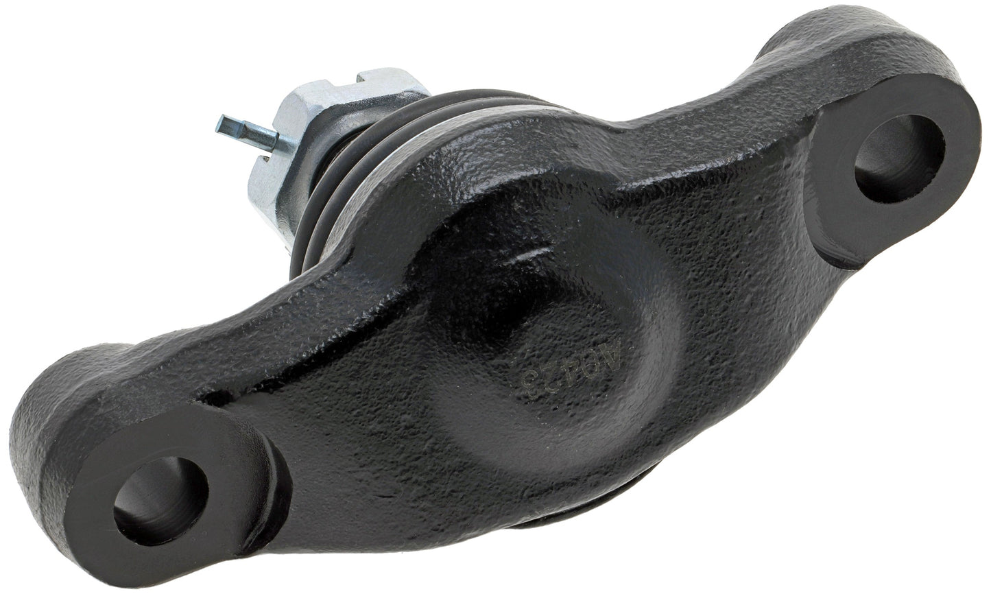 Mevotech Supreme Suspension Ball Joint MS90509