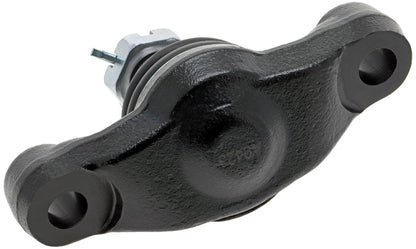 Mevotech Supreme Suspension Ball Joint MS90509