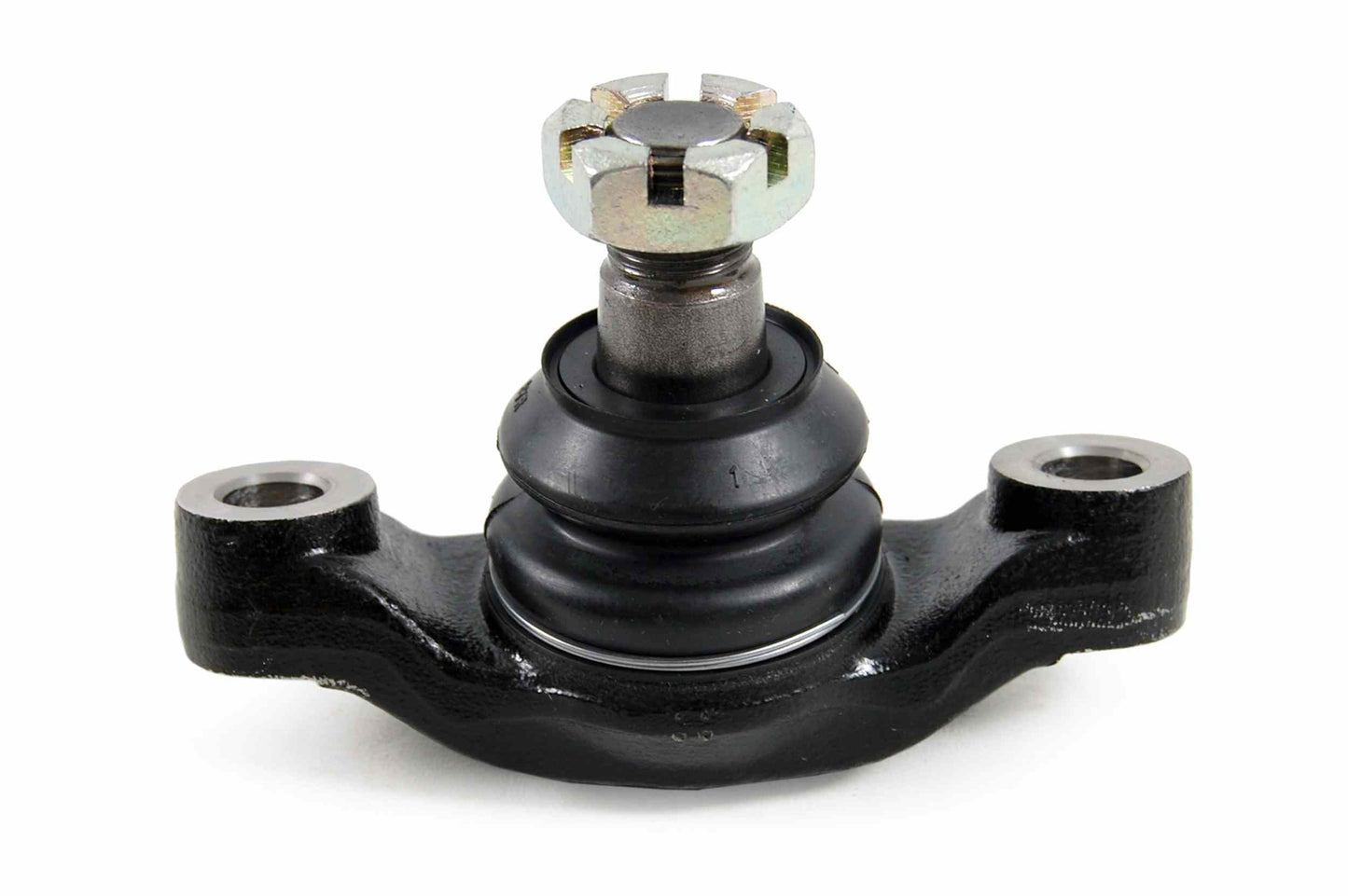 Mevotech Supreme Suspension Ball Joint MS90509