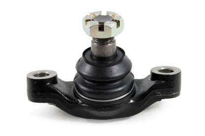 Mevotech Supreme Suspension Ball Joint MS90509
