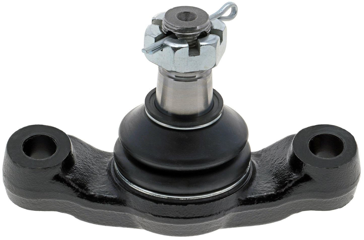 Mevotech Supreme Suspension Ball Joint MS90509