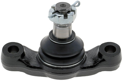 Mevotech Supreme Suspension Ball Joint MS90509
