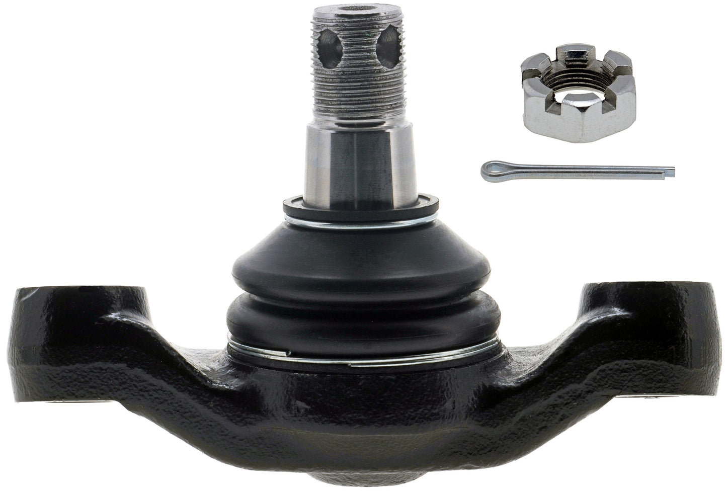 Mevotech Supreme Suspension Ball Joint MS90509