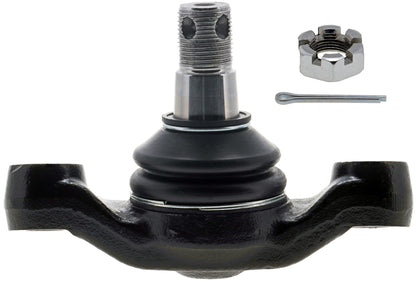 Mevotech Supreme Suspension Ball Joint MS90509