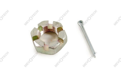 Mevotech Supreme Suspension Ball Joint MS90509