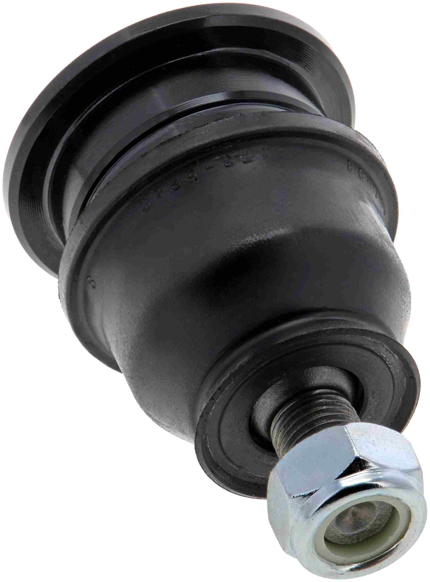 Mevotech Supreme Suspension Ball Joint MS90510