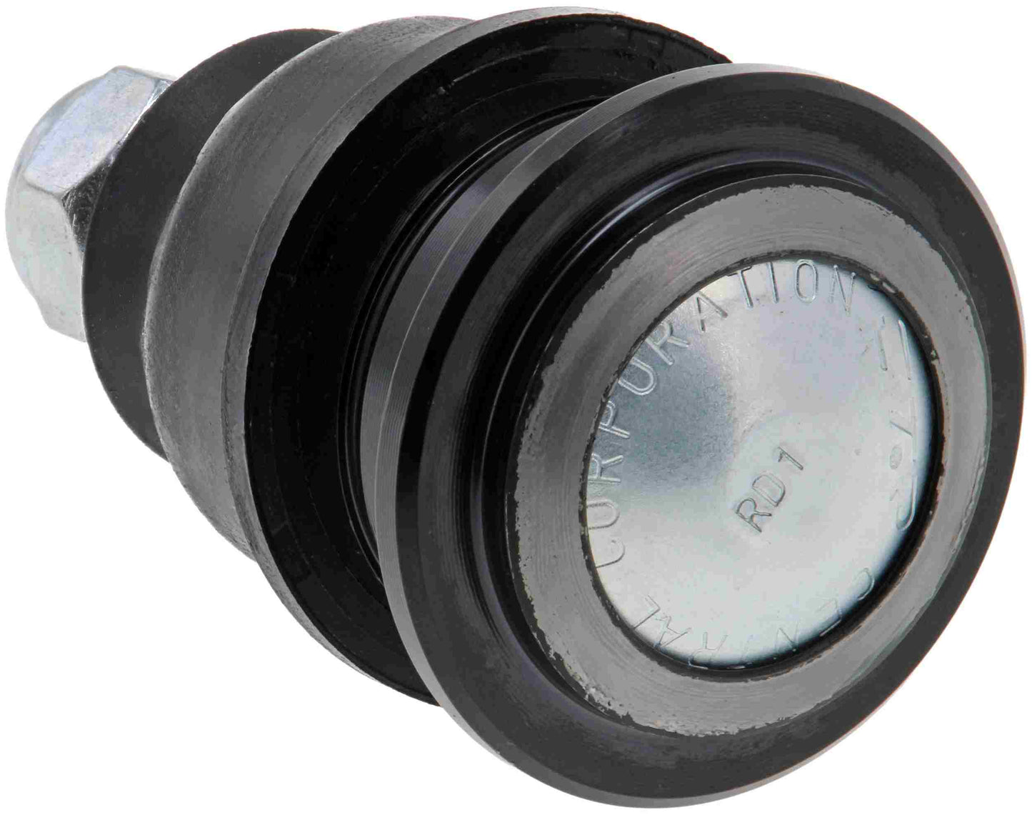 Mevotech Supreme Suspension Ball Joint MS90510