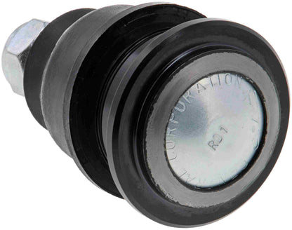 Mevotech Supreme Suspension Ball Joint MS90510