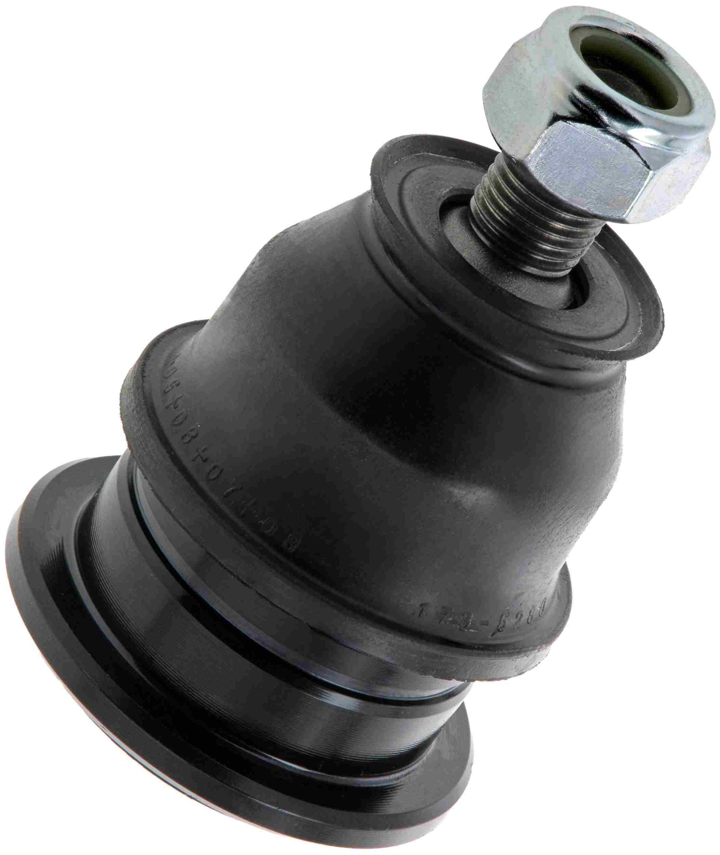 Mevotech Supreme Suspension Ball Joint MS90510