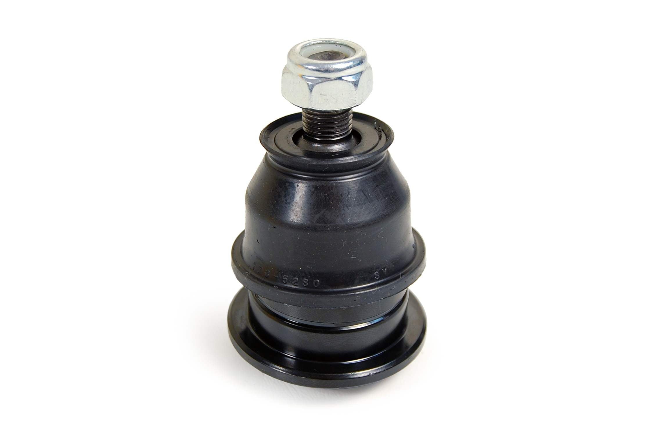 Mevotech Supreme Suspension Ball Joint MS90510