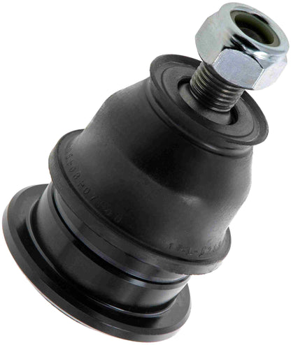 Mevotech Supreme Suspension Ball Joint MS90510