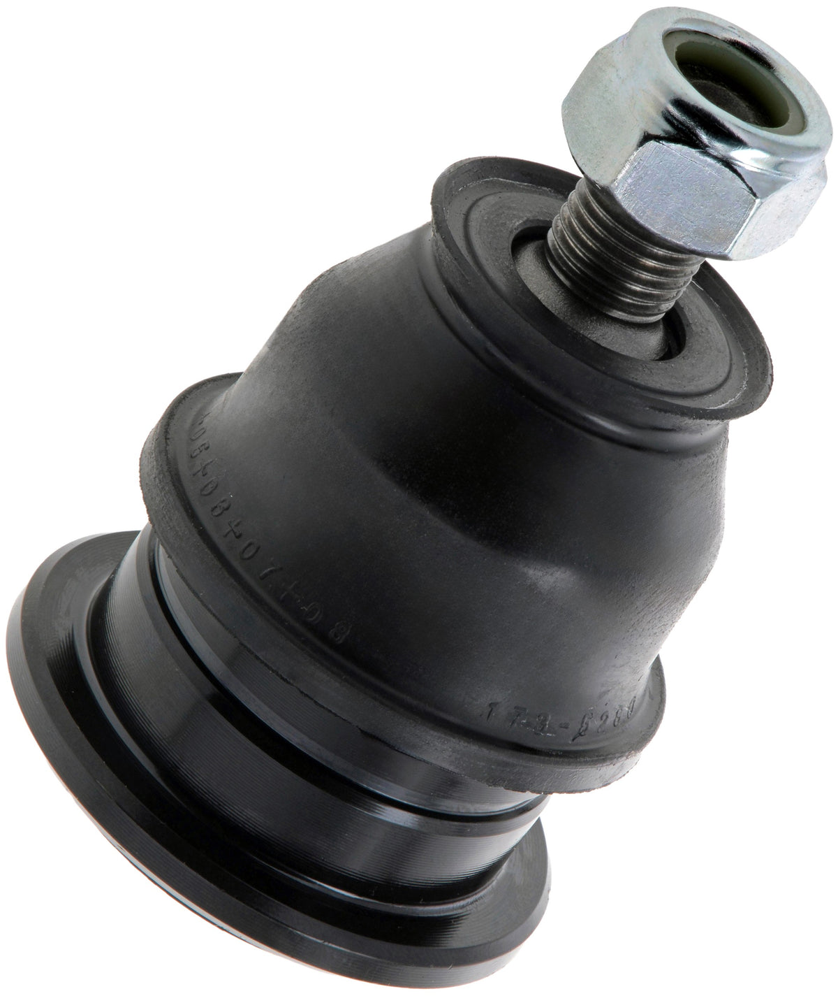 Mevotech Supreme Suspension Ball Joint MS90510
