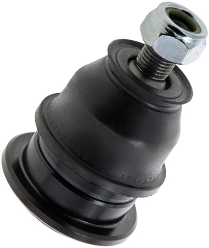 Mevotech Supreme Suspension Ball Joint MS90510