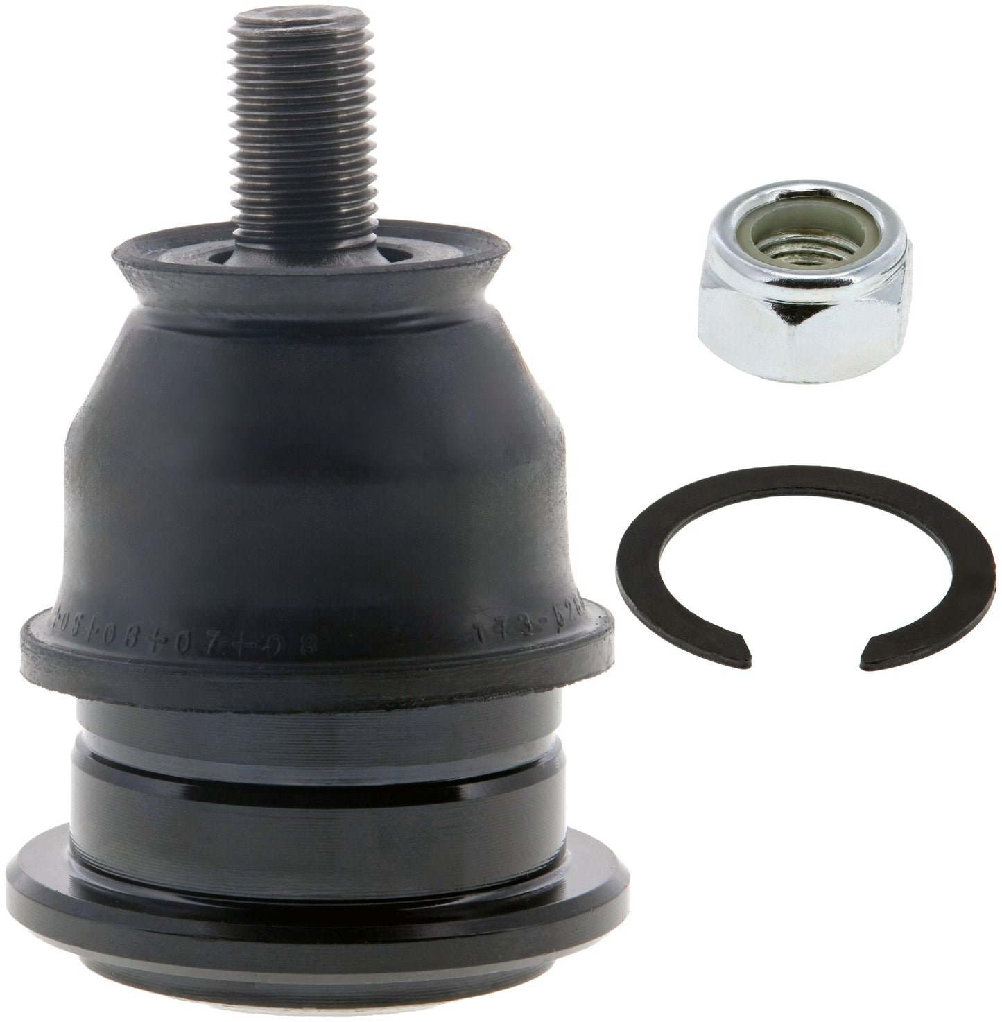 Mevotech Supreme Suspension Ball Joint MS90510
