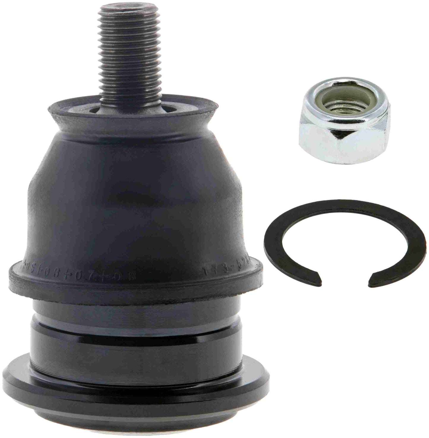 Mevotech Supreme Suspension Ball Joint MS90510