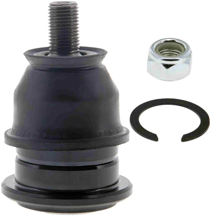 Mevotech Supreme Suspension Ball Joint MS90510