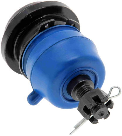 Mevotech Supreme Suspension Ball Joint MS90511
