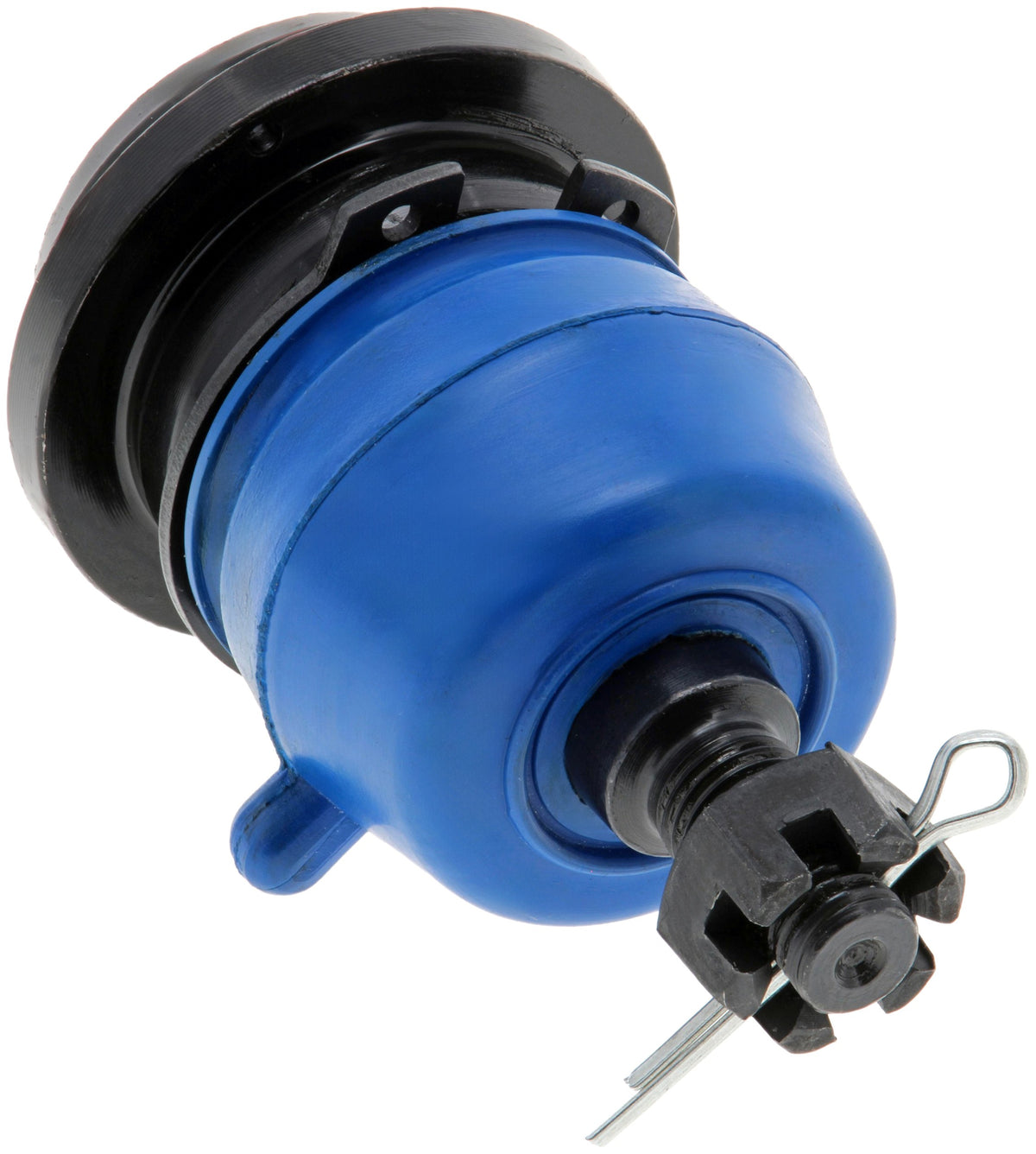 Mevotech Supreme Suspension Ball Joint MS90511