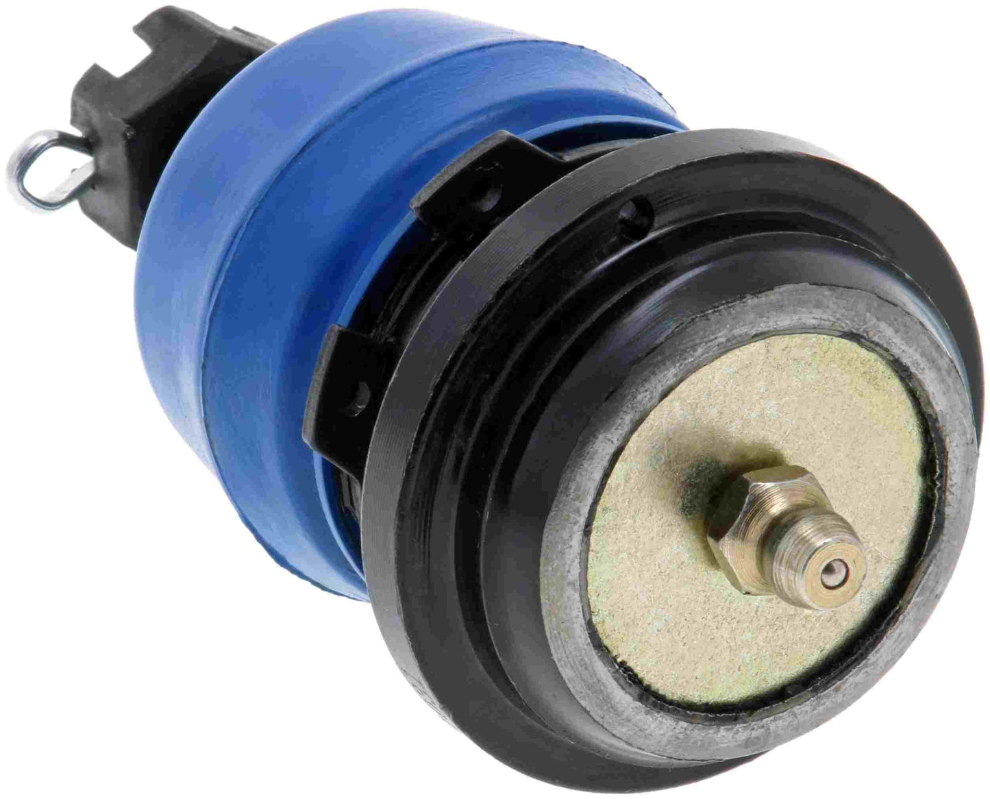 Mevotech Supreme Suspension Ball Joint MS90511