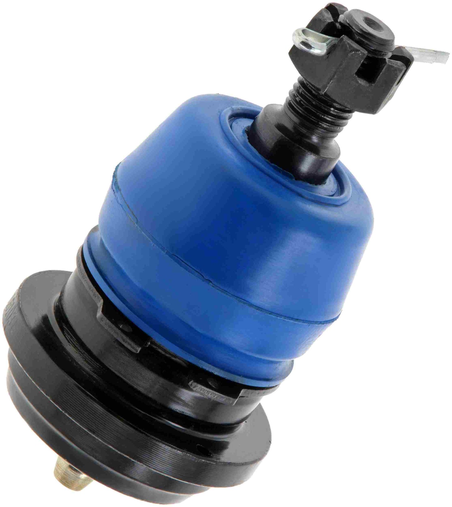 Mevotech Supreme Suspension Ball Joint MS90511