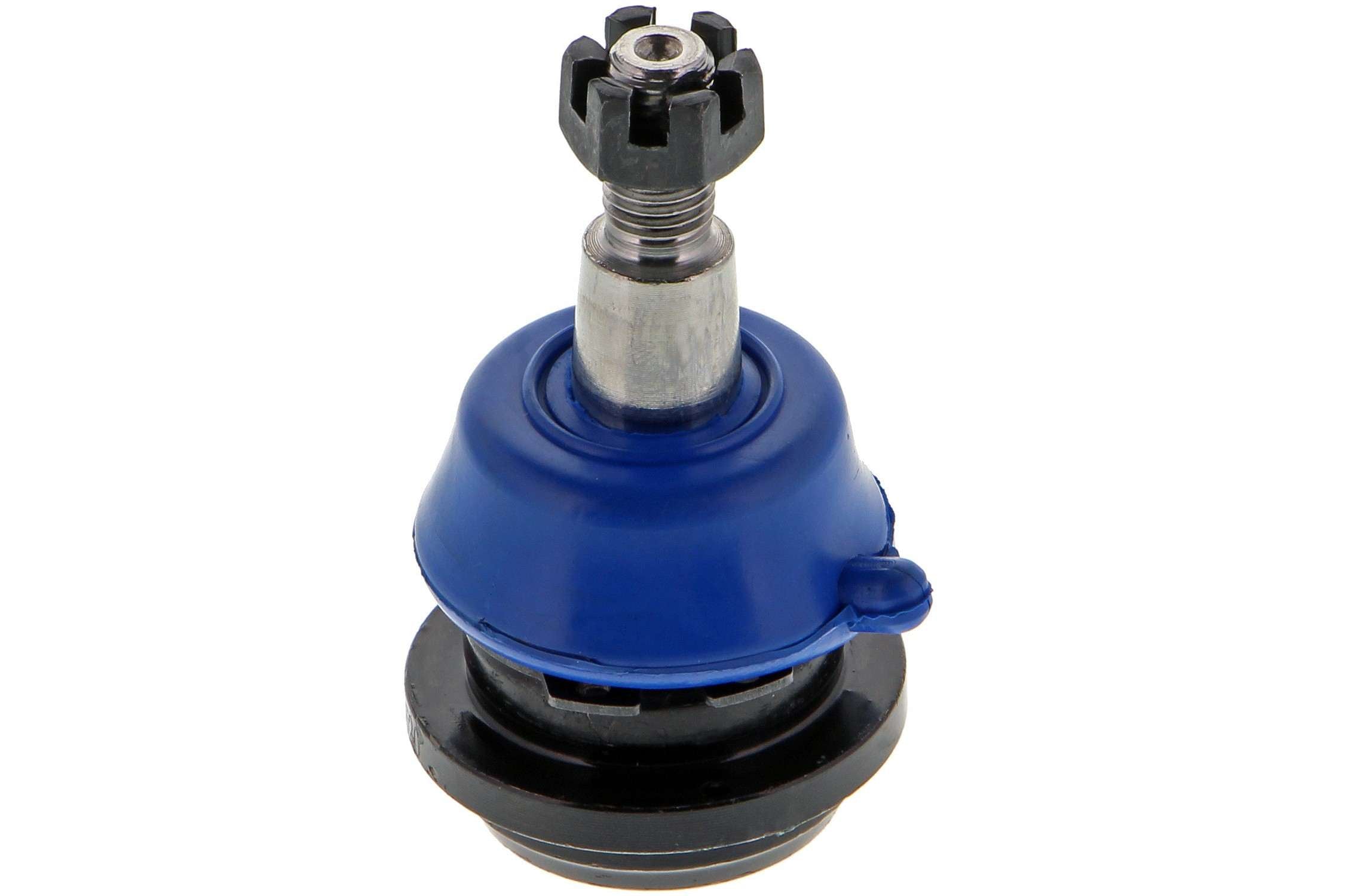 Mevotech Supreme Suspension Ball Joint MS90511