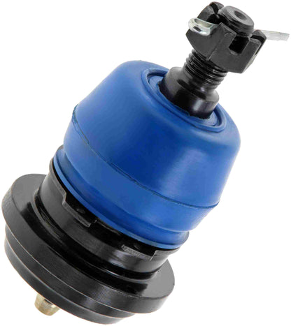 Mevotech Supreme Suspension Ball Joint MS90511