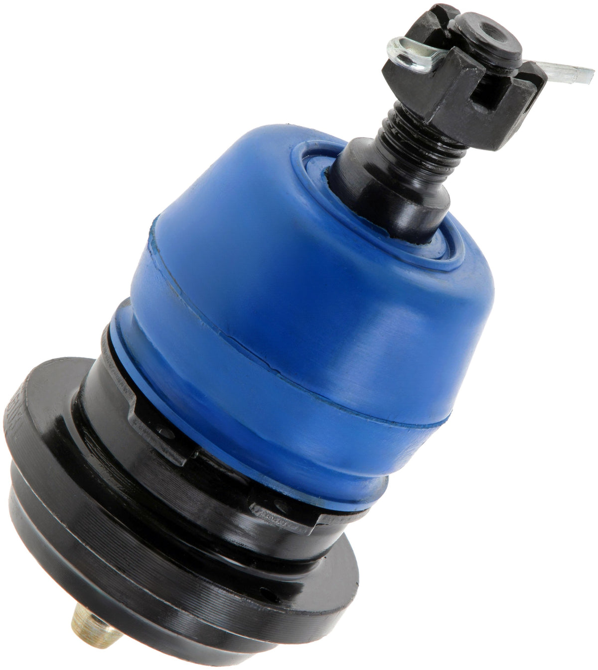 Mevotech Supreme Suspension Ball Joint MS90511