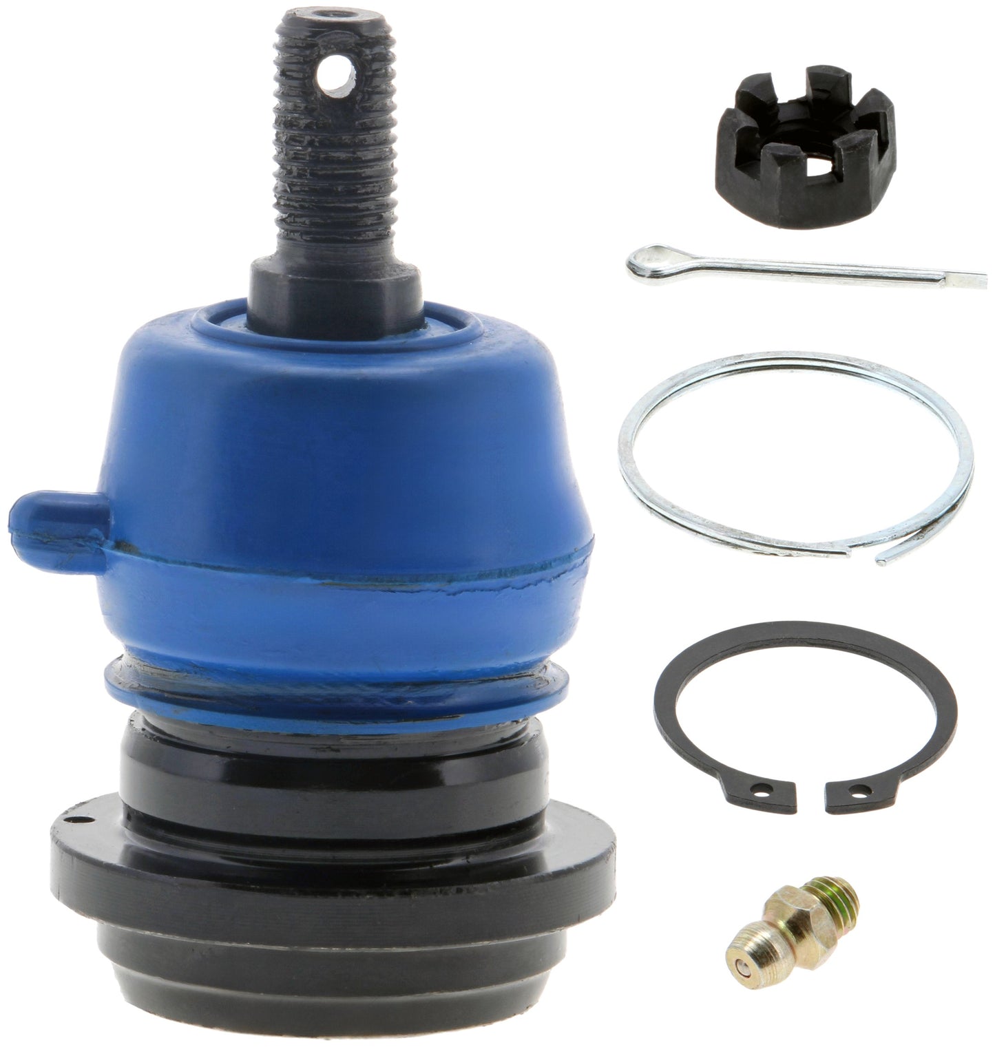 Mevotech Supreme Suspension Ball Joint MS90511