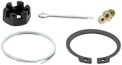 Mevotech Supreme Suspension Ball Joint MS90511