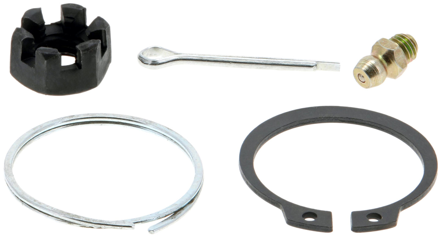 Mevotech Supreme Suspension Ball Joint MS90511