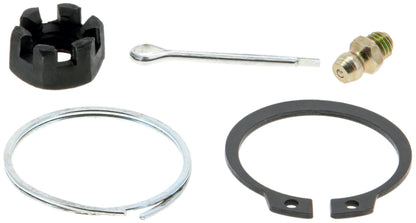 Mevotech Supreme Suspension Ball Joint MS90511