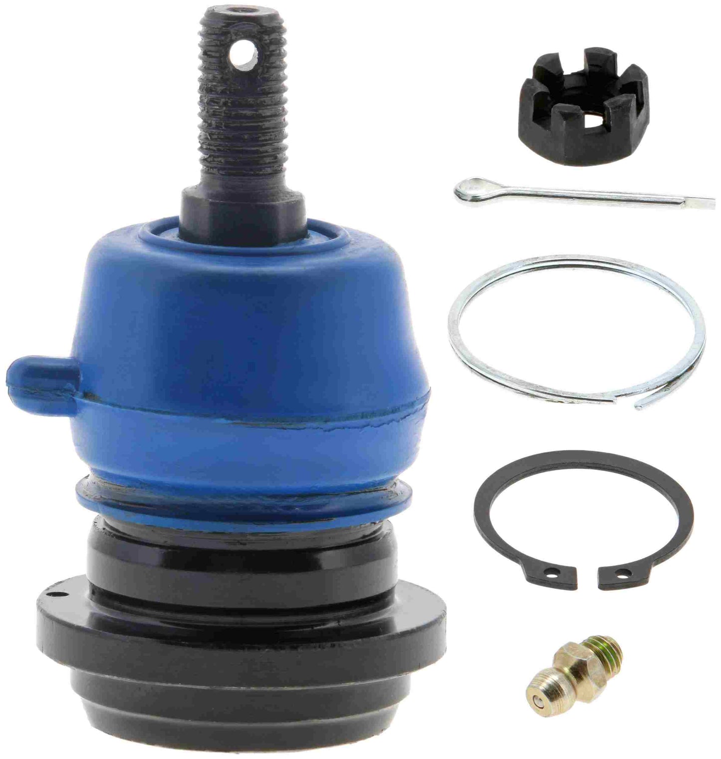 Mevotech Supreme Suspension Ball Joint MS90511