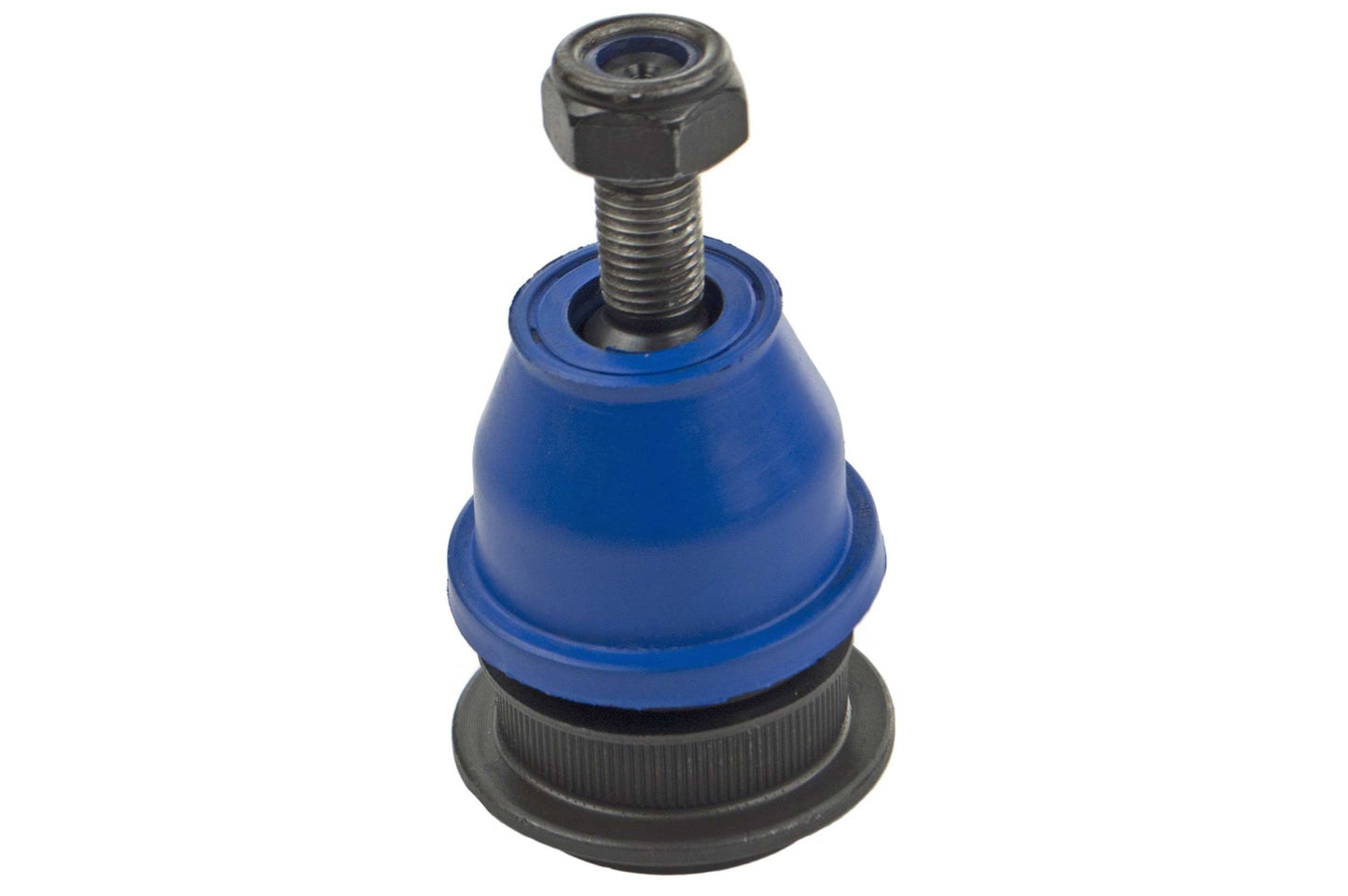 Mevotech Supreme Suspension Ball Joint MS90512