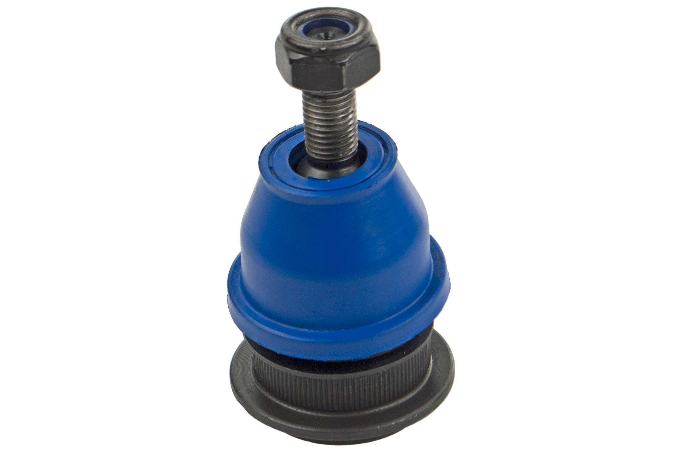 Mevotech Supreme Suspension Ball Joint MS90512