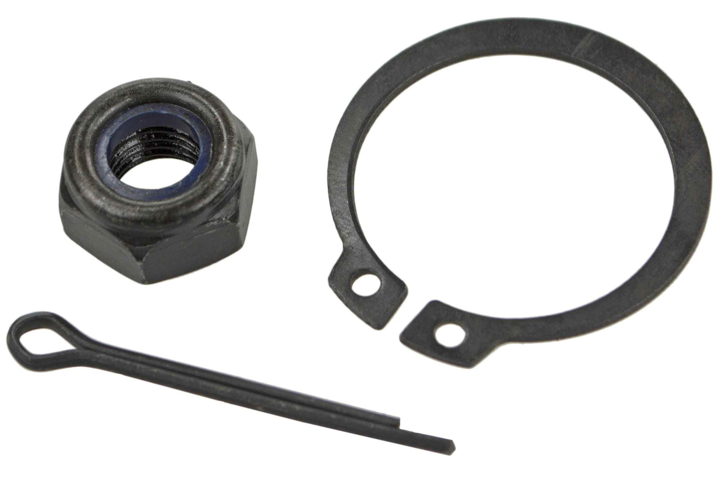 Mevotech Supreme Suspension Ball Joint MS90512
